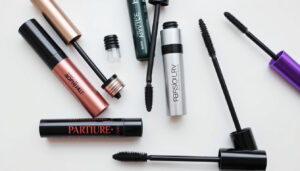 Bäst i test mascara 2025–2026: Hitta rätt mascara för dig