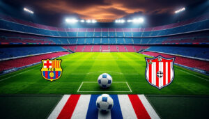 FC Barcelona – Real Sociedad: Resultat, senaste mötet och nästa