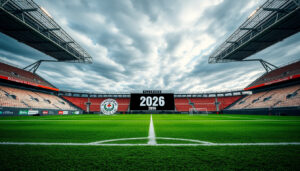 Statistik IFK Göteborg mot Djurgårdens IF 2026