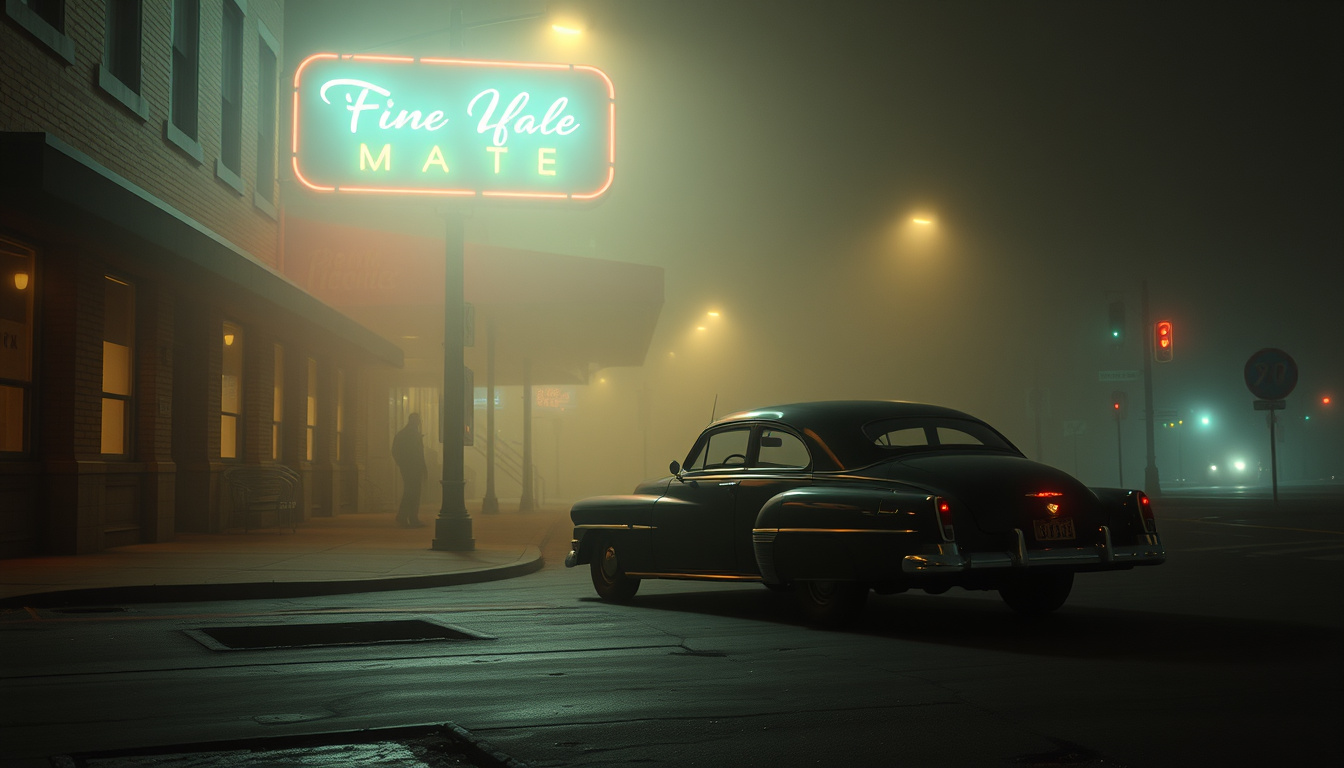 Mafia 2 Definitive Edition – recension, systemkrav och jämförelse