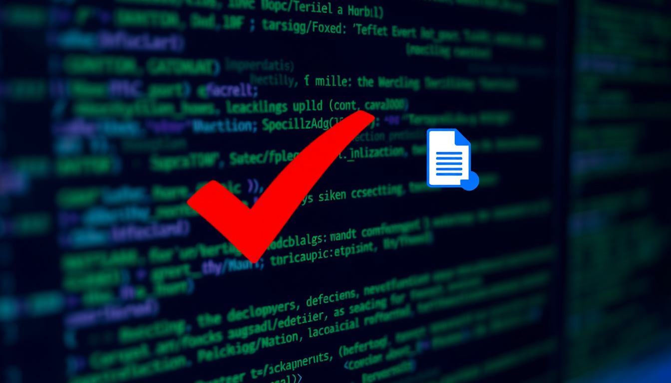 ATG rätta med kod – verifierad guide och vanliga frågor