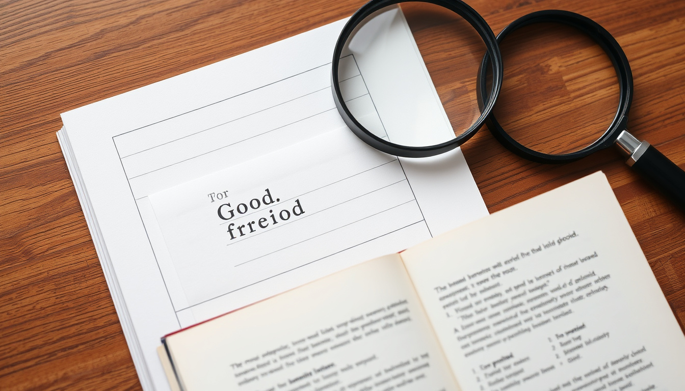 Gott prefix 2 bokstäver – korsordslösning och språklig analys