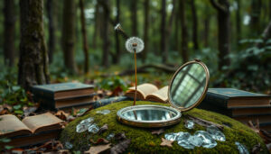 Manic Pixie Dream Girl: definition, exempel och kritik
