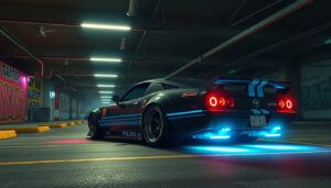 Need for Speed Underground 2 – kan du fortfarande spela 2026